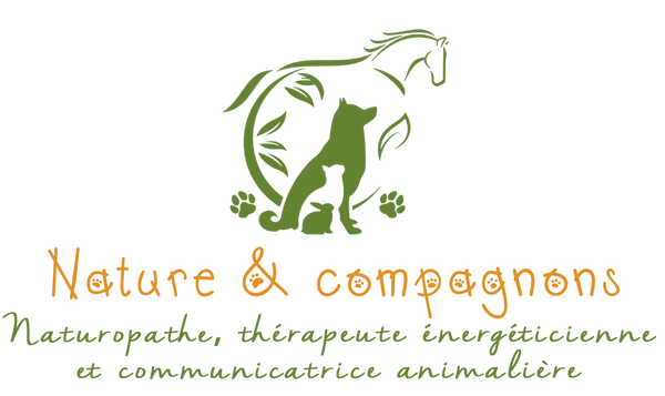 Nature & compagnons