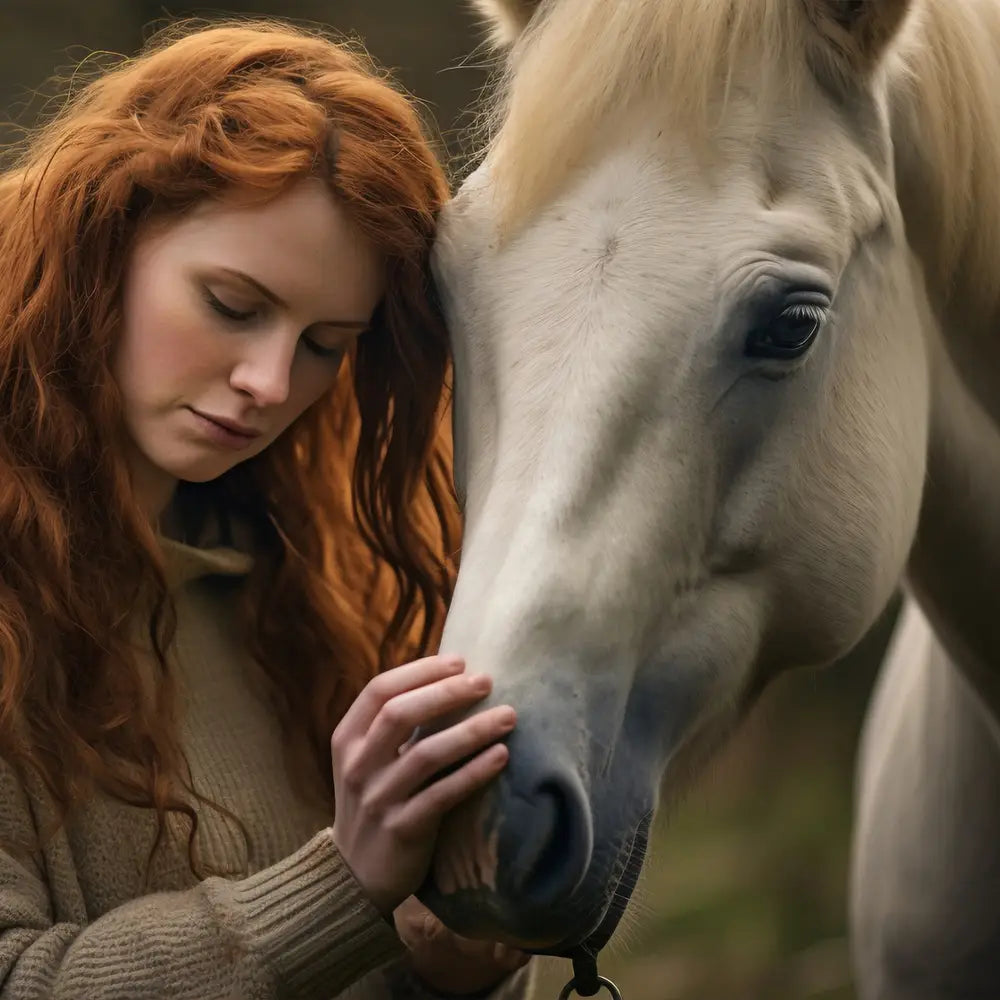 Animal communication