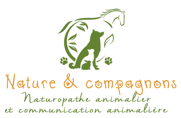 Nature & compagnons